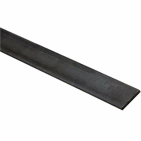 TOTALTURF 215640 Steel Flat Bar Weldable TO3122470